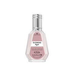 Glowing Night 50ml