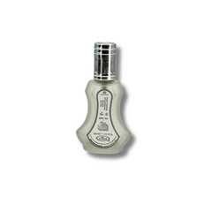 Al Rehab Silver Perfum 1.6FL.OZ For Unisex - image 2