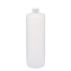 100% Pure & Natural Lavender Oil