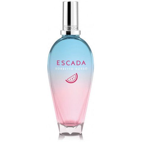 Flower Bomb Dew (W) - A delicate and airy floral fragrance for women.