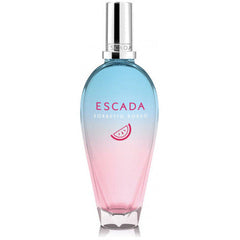 Flower Bomb Dew (W) - A delicate and airy floral fragrance for women.