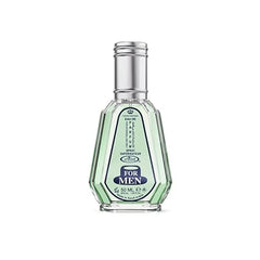 For Men Eau de Parfum Spray For Men, 50ML / 1.7 Oz