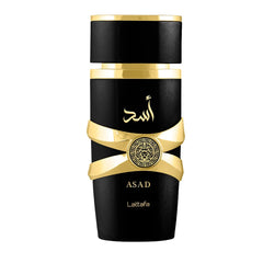Yara Black by Lattafa - Women's Fragrance