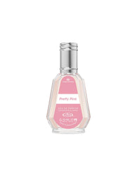 Pretty pink 35ml