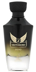 Victorioso Nero by Muhammads Place - Unisex Fragrance