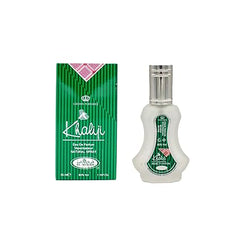 Khaliji - Eau De Natural Perfume Spray- 35 ml (1.15 fl. oz)