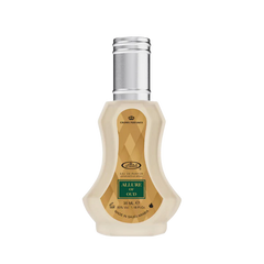 Allure of Oud 35ml