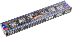 Nag Champa Super Hit 15gr