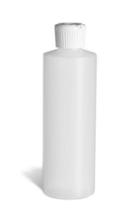 100% Pure And Natural Vitamin E Oil