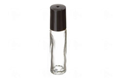 100% Pure & Natural Bergamot Oil