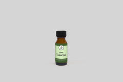 Coco Chanel Inspired Fragrance Oil