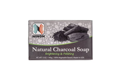 Charcoal, Detox, Soap, Skin Care, Natural Cleanser