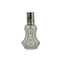 Al Rehab Sultan Perfume 1.15FL.OZ For Unisex - image 2