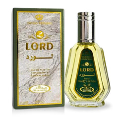 Lord EDP - 50ML
