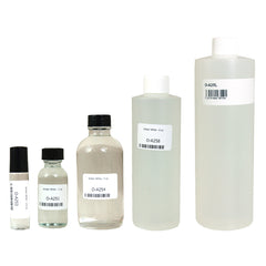 Others - A miscellaneous category of unique fragrances.