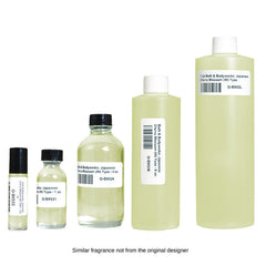 Jannatul Maawa Imported Japanese Cherry Blossom - A sweet and delicate cherry blossom scent.