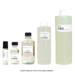 Carolina Herrera (M) Type - A sophisticated and charismatic cologne for men inspired by Carolina Herrera.