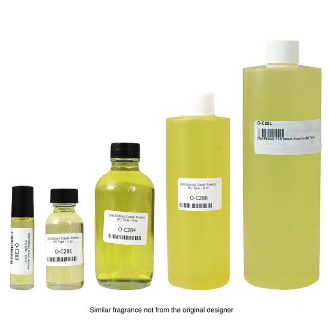 Myself (M) - A bold and confident cologne for men.