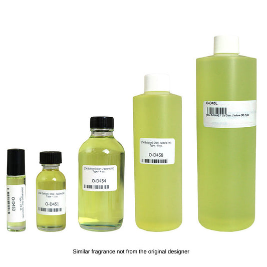 J'adore Absolu (W) - A luxurious floral fragrance for women.