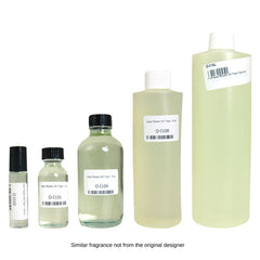 Issey Miyake (M) Inspired Perfume