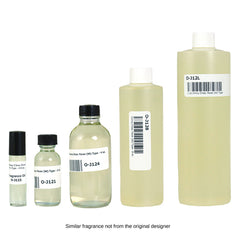 Jimmy Choo (W) Type - A chic and feminine scent for women.