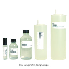 Jimmy Choo Intense (M) - A deeper and more intense version of the classic Jimmy Choo.