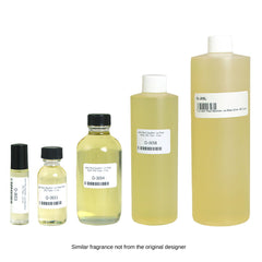 Jean Paul Gaultier (M) Type - A distinctive and stylish cologne for men.