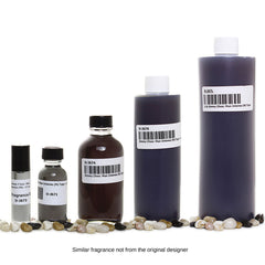 Jimmy Choo Illicit (W) Type - A daring and addictive perfume for women.