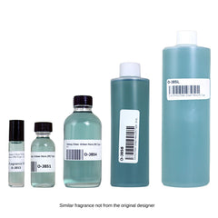 Urban Hero (M) - A modern and edgy fragrance for men.