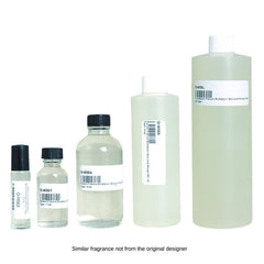 Mecca Gold Imported - A rich and luxurious aromatic blend.