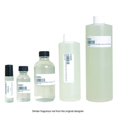 Majmua Imported - A traditional and complex blend of exotic oils.