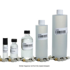 Invictus (M) - A powerful and dynamic cologne for champions.