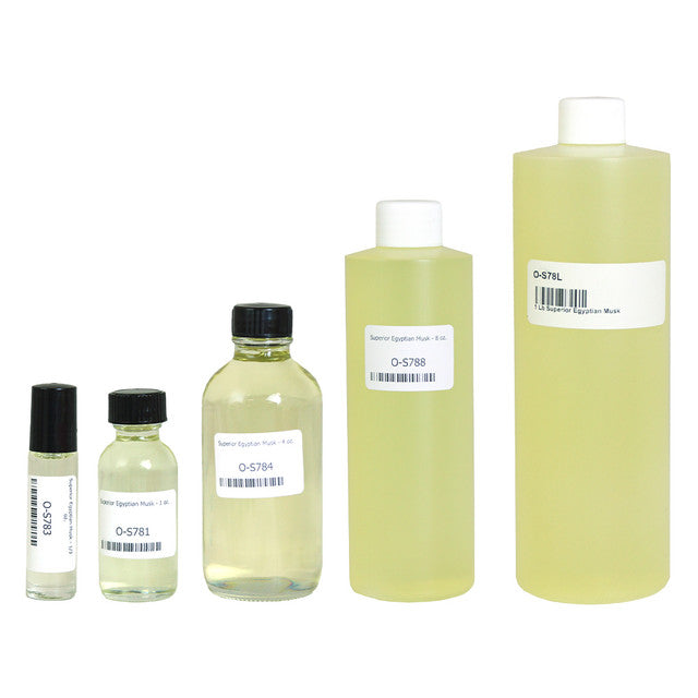 Zam Zam Imported - A fresh and unique fragrance with exotic tones.