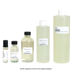 Flowerbomb Midnight (W) Type - A seductive and mysterious nighttime fragrance.