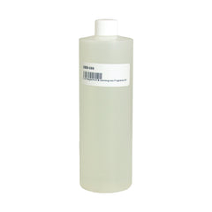 Peppermint Essential Oil