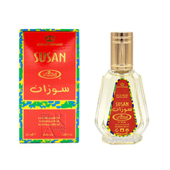 Susan EDP-50ml