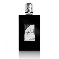 Lattafa Ameer Al Arab Eau De Parfum 3.4FL.OZ For Unisex - image 1