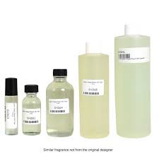 Coach Poppy Type - A bright and youthful scent perfect for everyday wear.