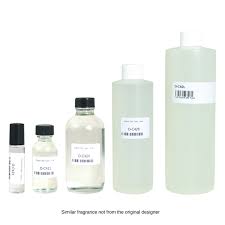 Coach (W) Type - A vibrant and feminine fragrance for modern women.