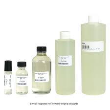 Escada (W) - A playful and fruity perfume for women.