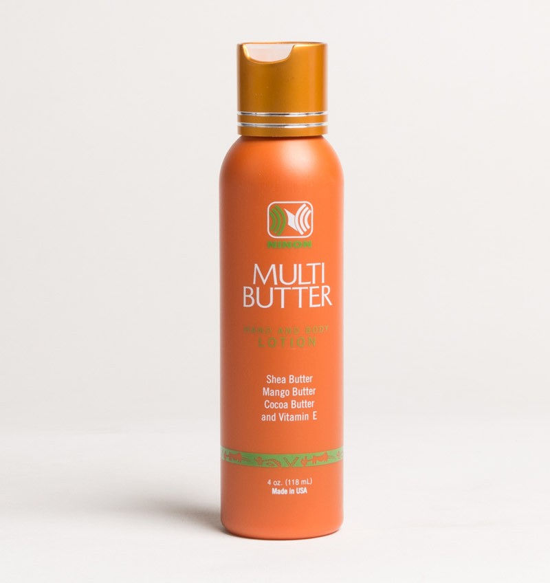 Lotion, Body Care, Moisturizer, Multi Butter, Natural Skincare