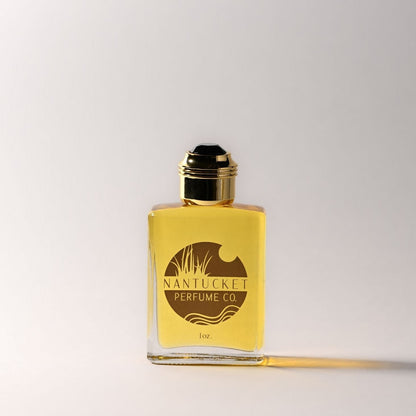 Coach Legacy Type - A classic and iconic fragrance from the Coach line.