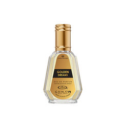 Golden Dreams 50ml