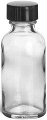 100% Pure & Natural Cedarwood Oil