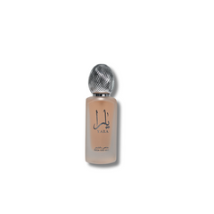 Lattafa Yara Fresh Hair Mist 50 ML - 1.7FL.OZ For Women - image 2