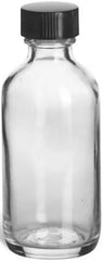 100% Pure & Natural Cedarwood Oil
