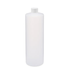 Jimmy Choo L'Eau (W) Type