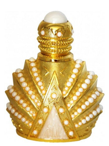 Bahrain Pearl by Al Rehab - Unisex Fragrance
