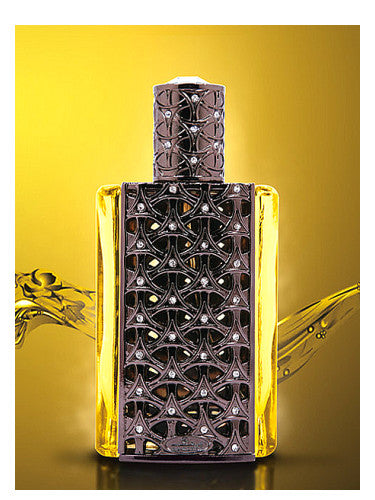 Arooq Al Oud by Al Rehab - Unisex Fragrance