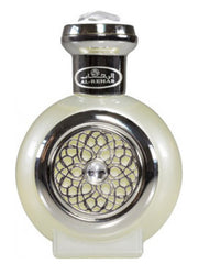 Anfas Al Musk by Al Rehab - Unisex Fragrance